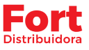 Fort Distribuidora de Informática