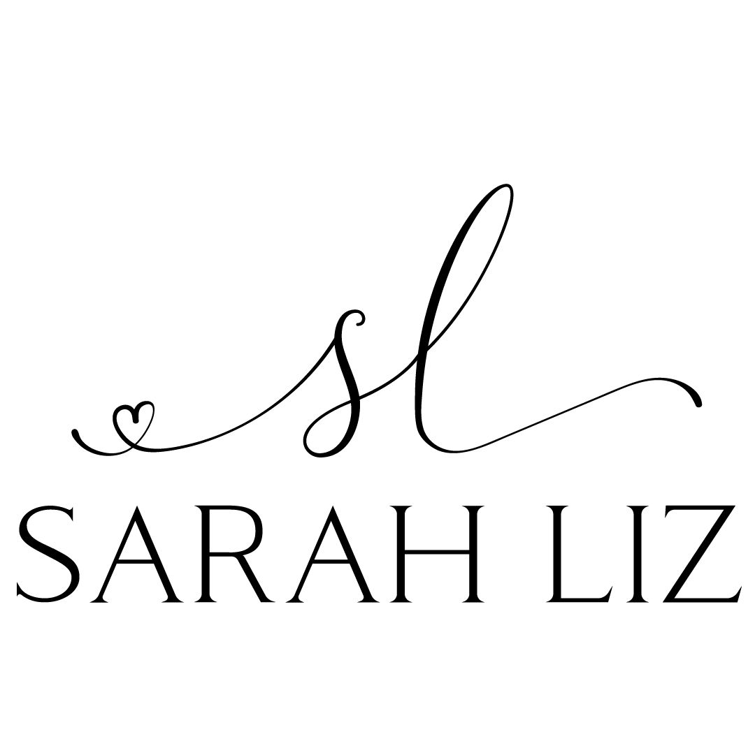 SARAH LIZ BOUTIQUE
