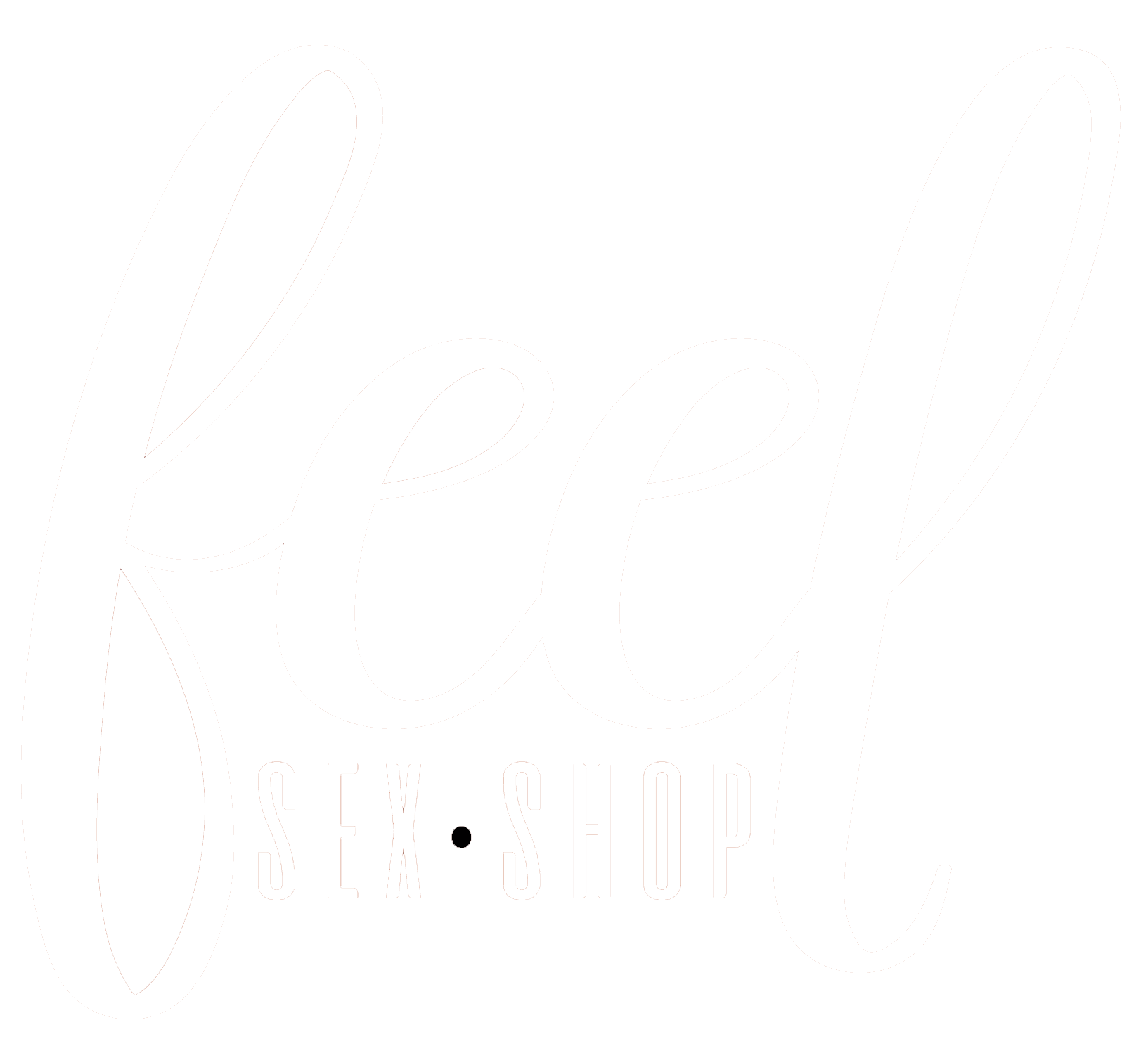 Feel Sex Shop