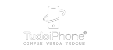 TudoiPhone