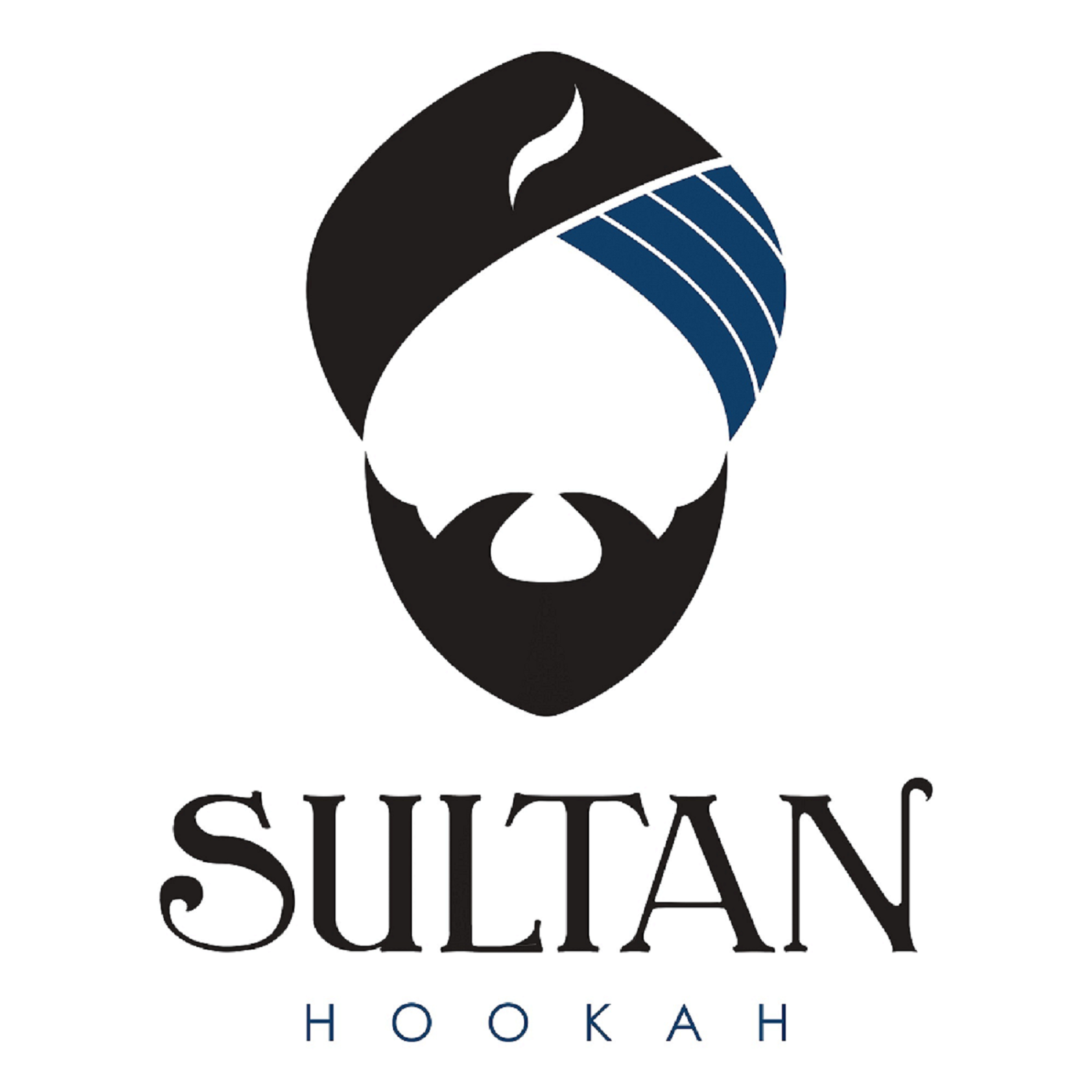 Sultan Hookah Store