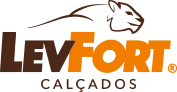 Logo LevFort