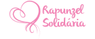 Rapunzel Solidaria