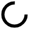 Cabide Ecológico Personalizado com sua Logo - Silhueta Adulto - CS109