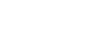 Glória Bike Shop