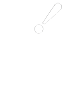 Bravo Café