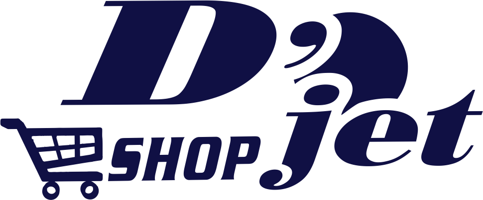Djet Shop