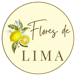 Flores de Lima