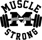 Muscle Strong