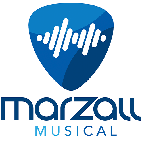 Marzall Musical