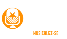 Musica Center