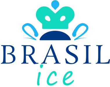 brasil-ice