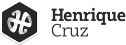 Henrique Cruz - Desenvolvendo melhorias e soluções para seu negócio