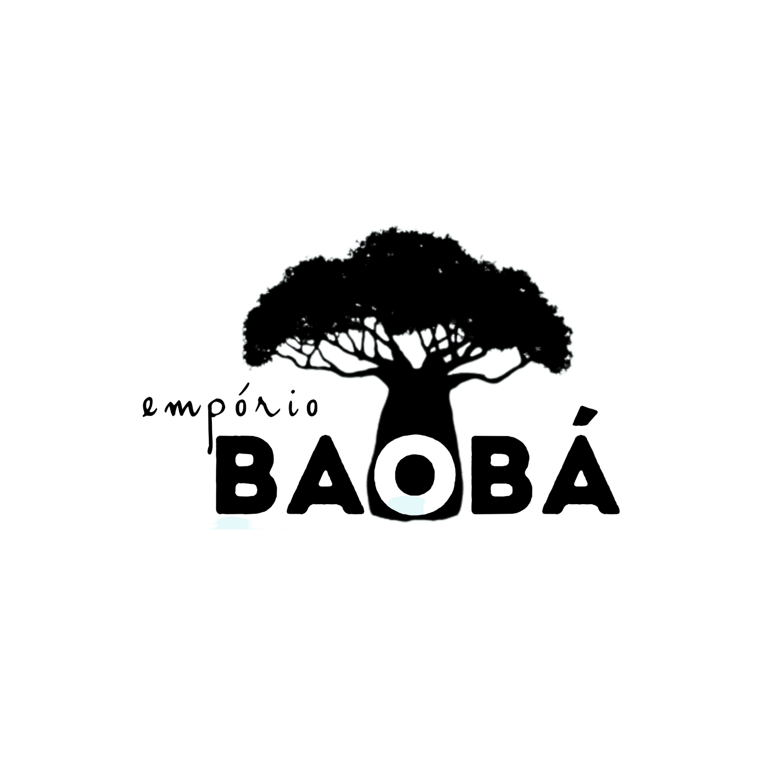 Empório Baobá