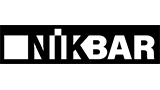 Nik Bar