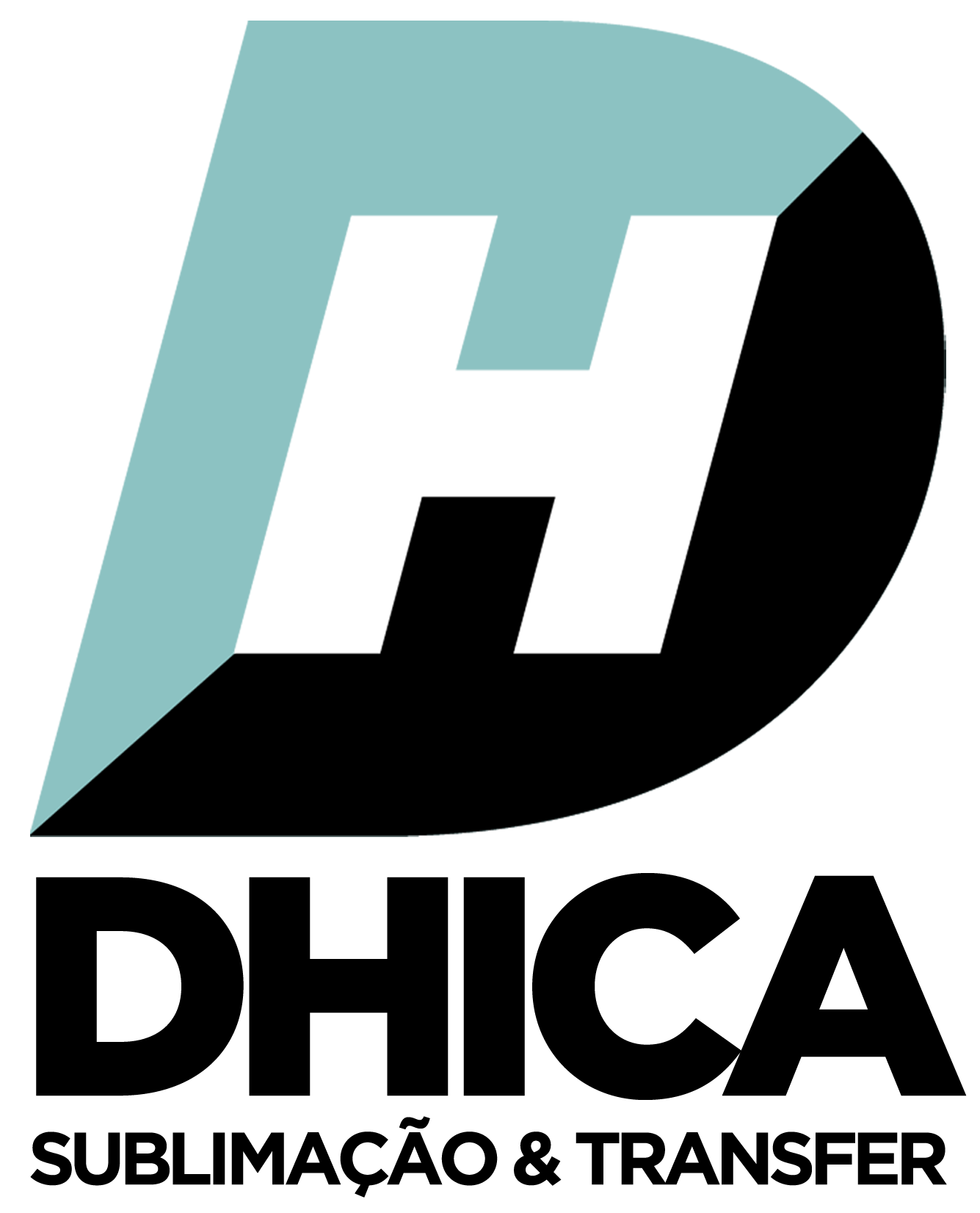 Logomarca TecTech Brasil Computers