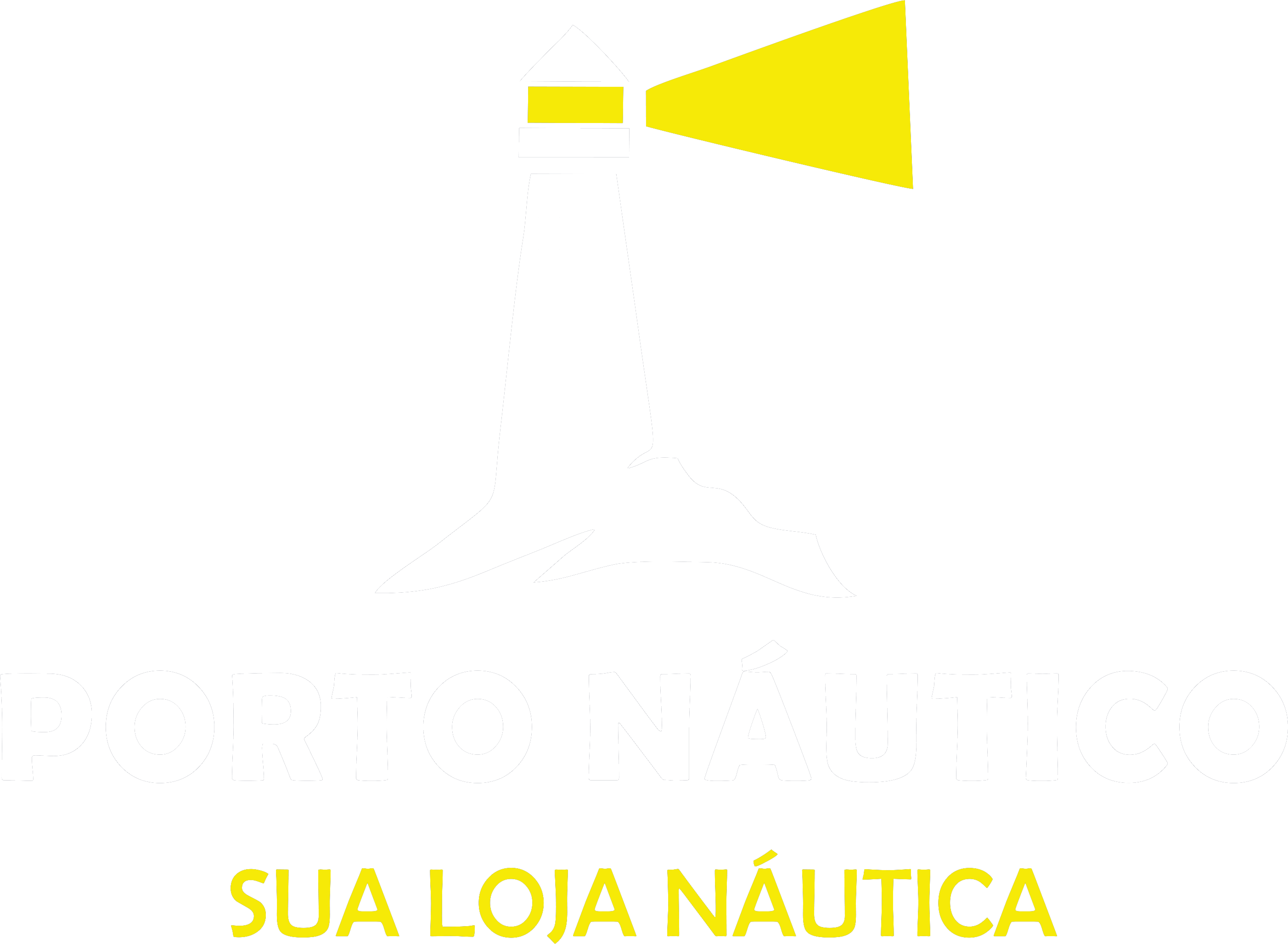 Porto Náutico