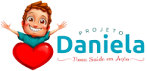 Projeto Daniela