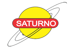 Saturno Parts