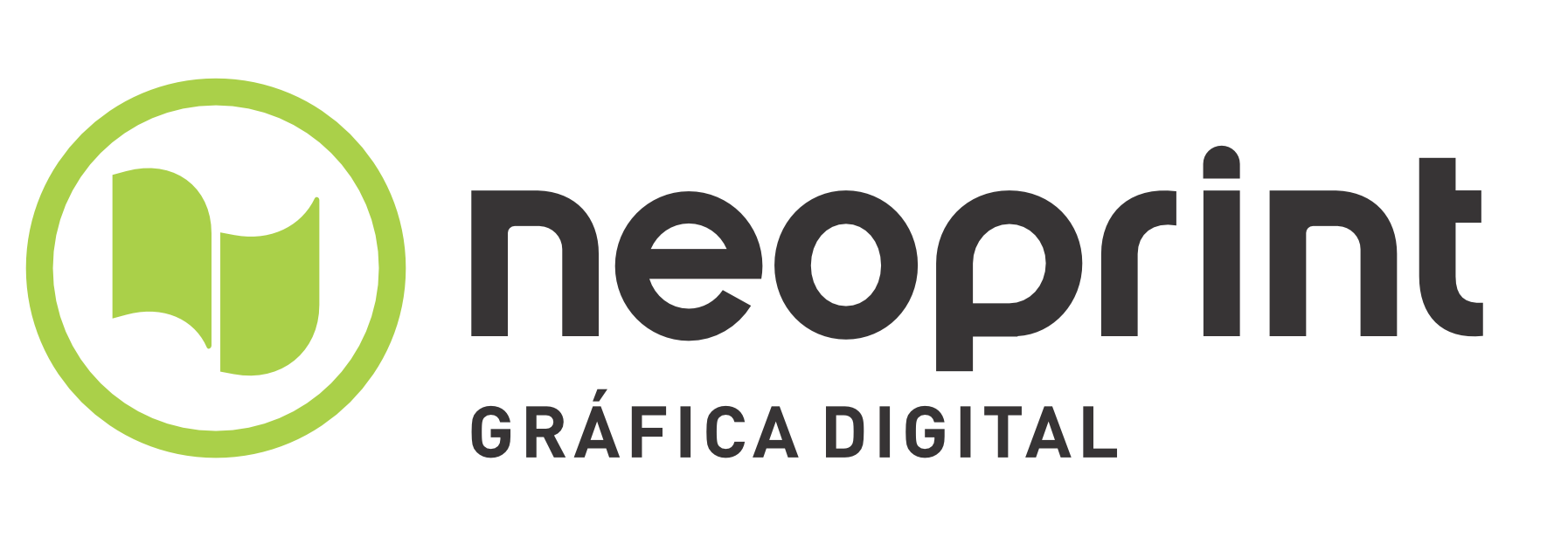 Neoprint Gráfica Digital