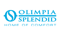 olimpia-splendid