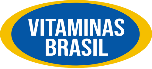 Vitaminas Brasil