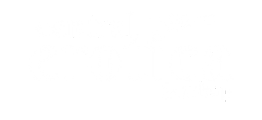 Central Erótica Sexshop