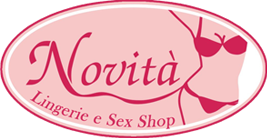 Novità Lingerie e Sex Shop