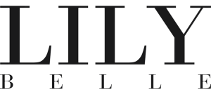 Logo da Lily Belle