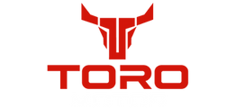 Toro Motos
