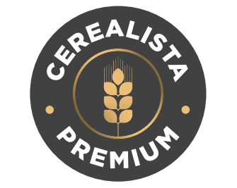 Cerealista Premium