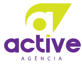 agencia_active