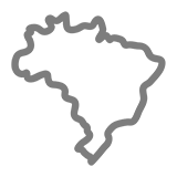 brazil_map_icon