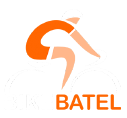 Bike Batel Curitiba