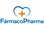Fármaco Pharma - Sua Farmácia Online