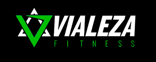 Vialeza Fitness