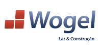 Wogel Lar & Construção