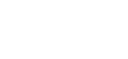 Calçadão Music Center