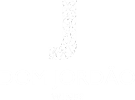 DOM JORDÃO Wines