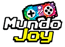 Mundo Joy Games
