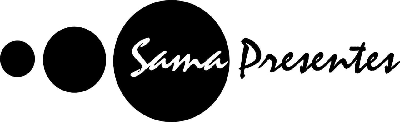 Sama Presentes