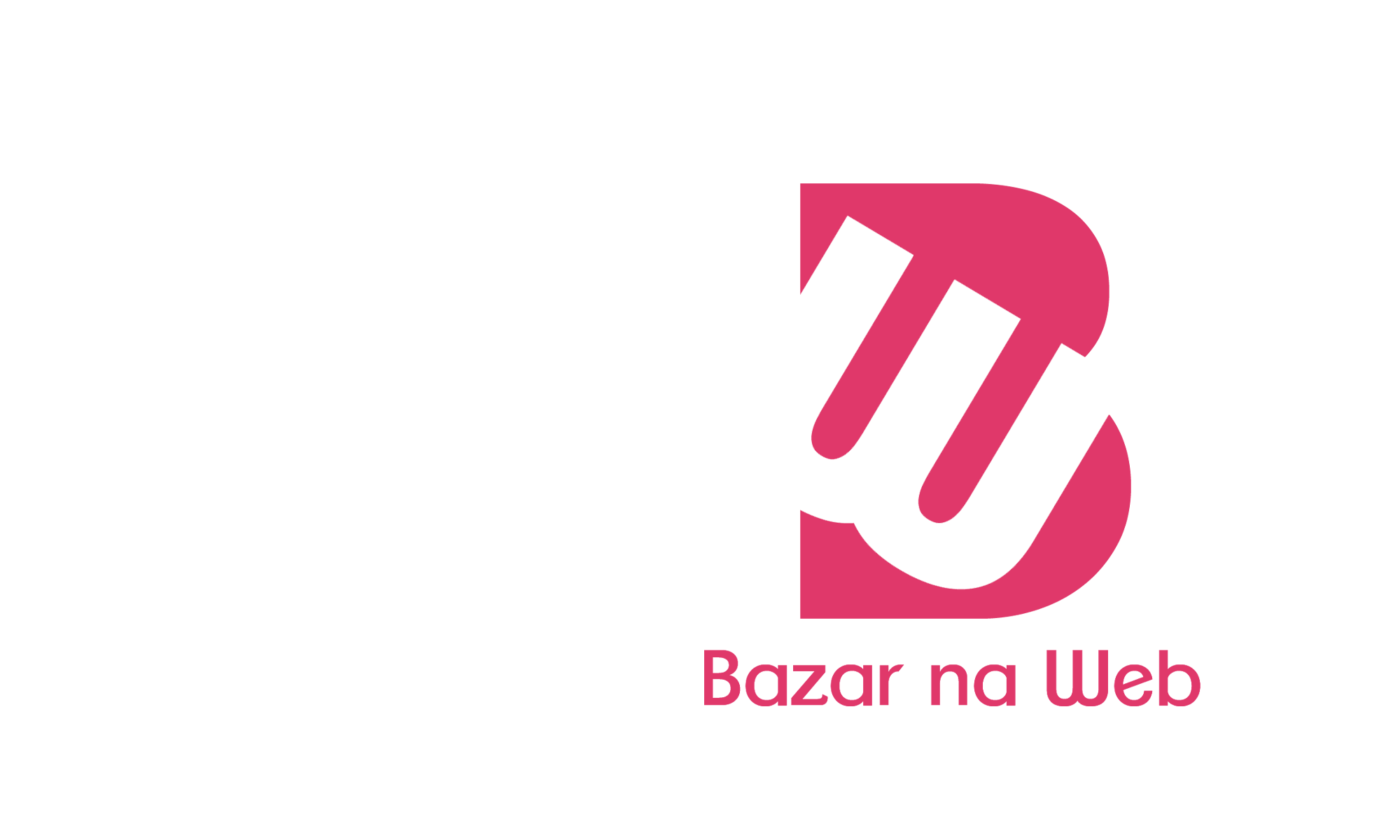 Bazar Na Web