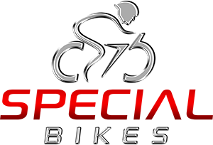 Special Bikes