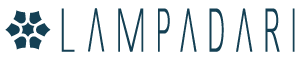 Logo da Lampadari