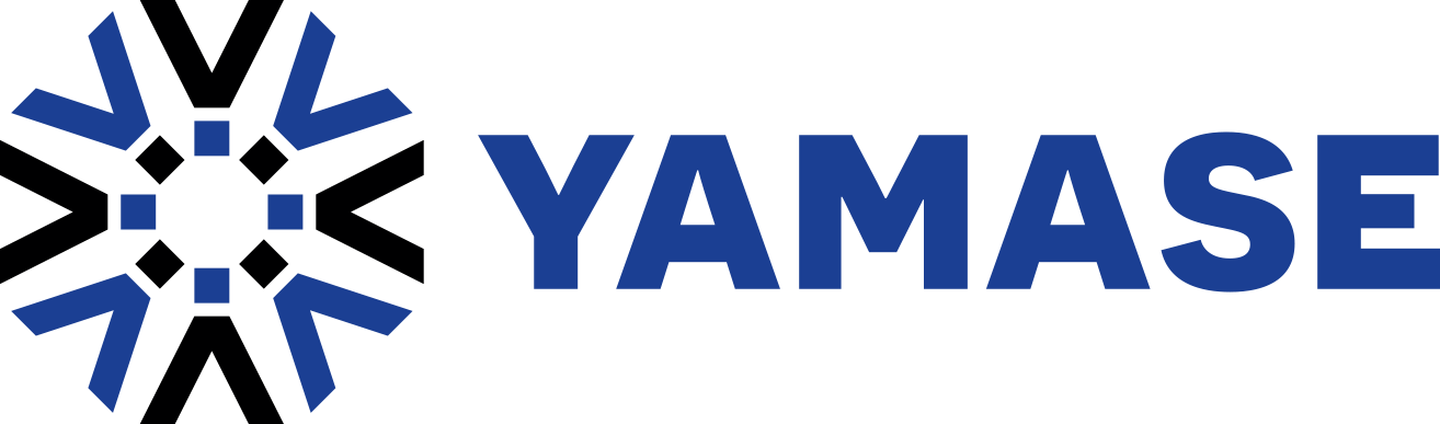 Yamase