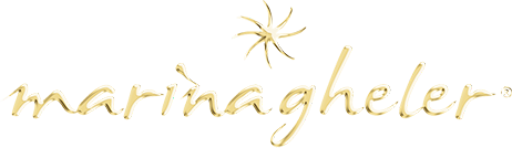 Logo Marina Gheler Semijoias
