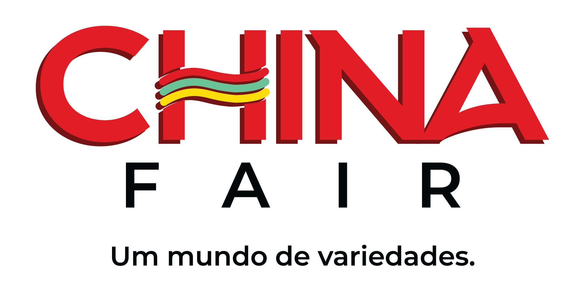 China Fair