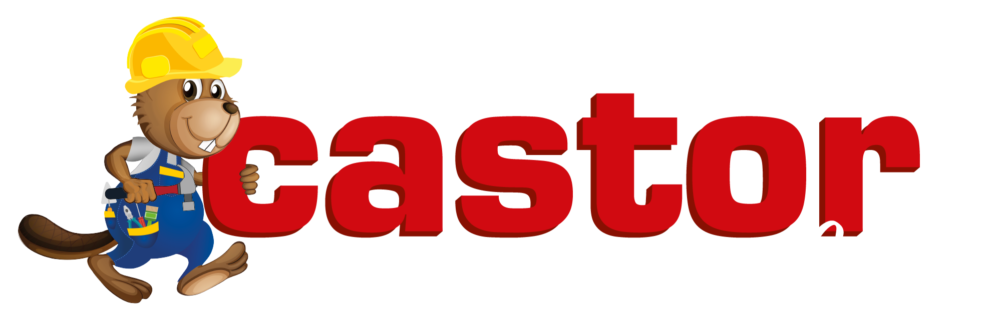 Castor Center