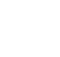 For Home