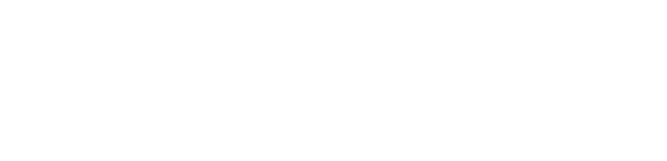 Club do Chocolate